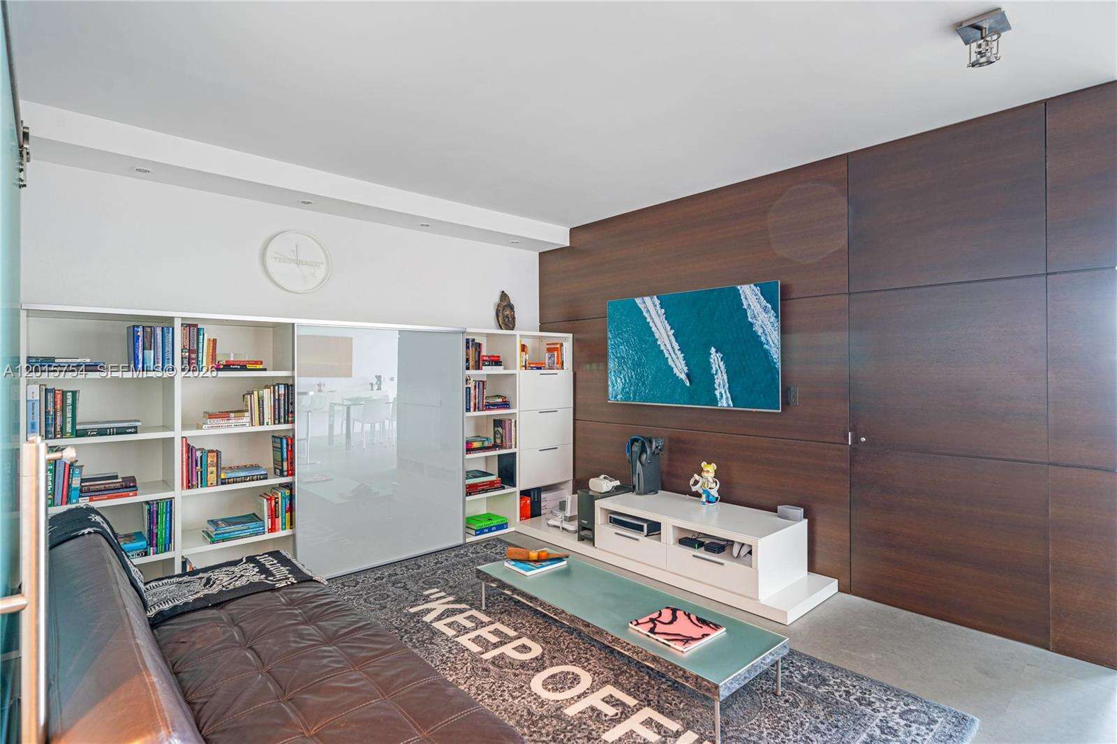 Jade At Brickell Bay at 1331 Brickell Bay Dr, Miami, FL 33131 - For Rent photo 12