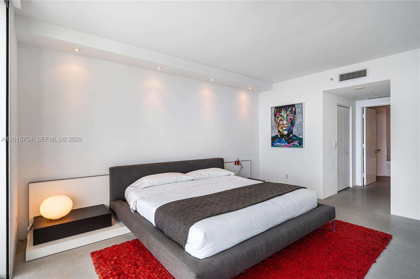 Jade At Brickell Bay at 1331 Brickell Bay Dr, Miami, FL 33131 - For Rent photo 16