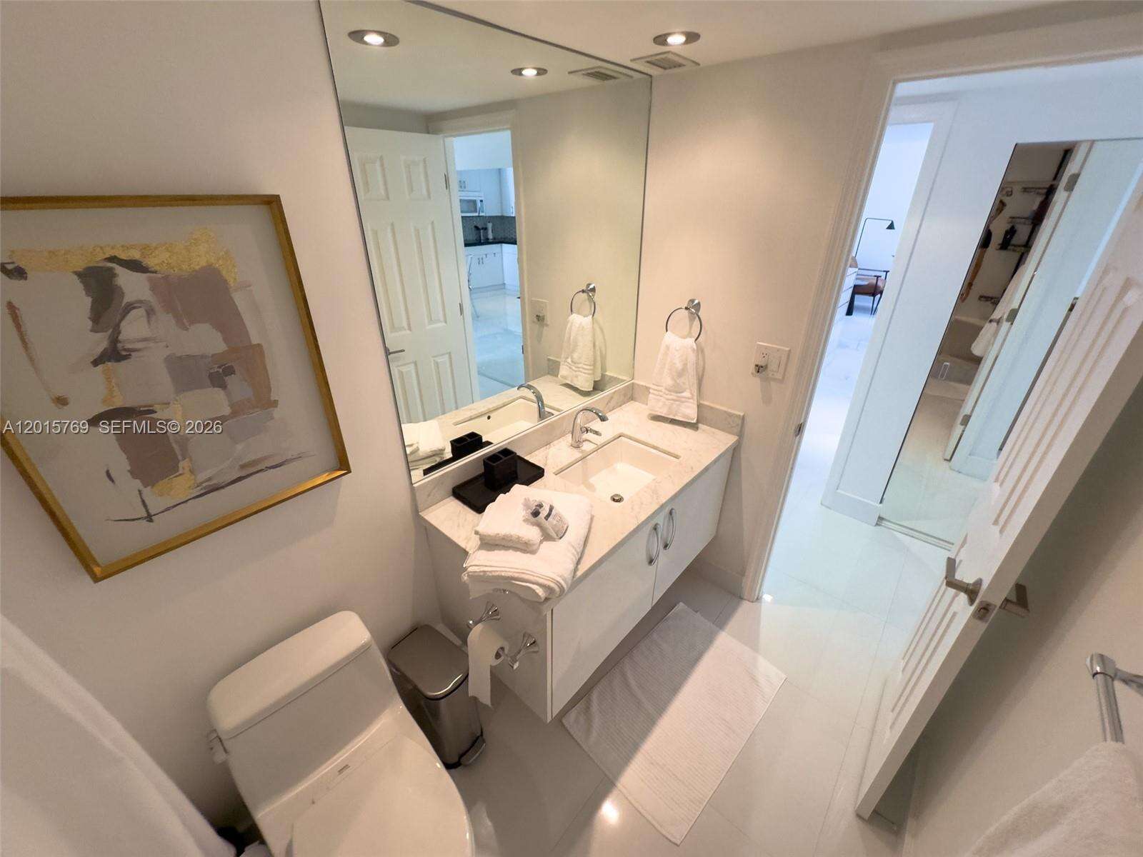 Ocean Reserve at 19370 Collins Ave, Sunny Isles Beach, FL 33160 - For Rent photo 12