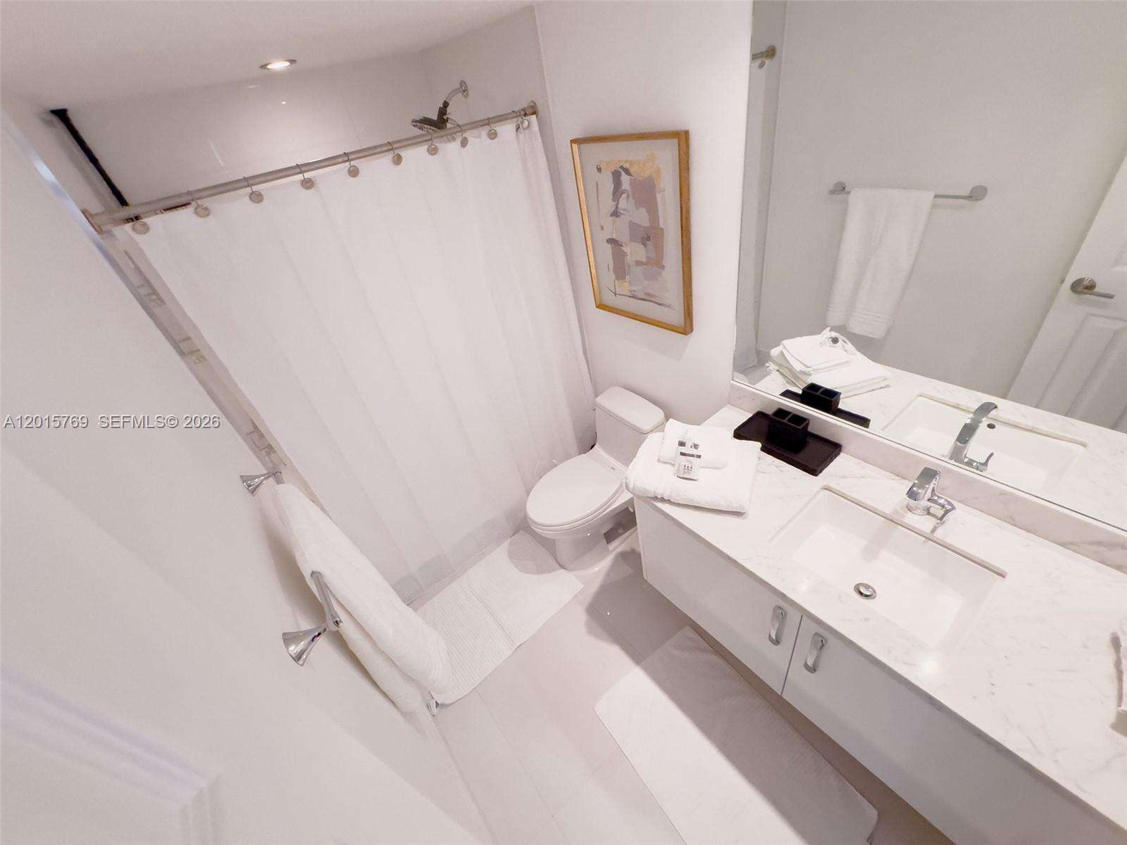 Ocean Reserve at 19370 Collins Ave, Sunny Isles Beach, FL 33160 - For Rent photo 13