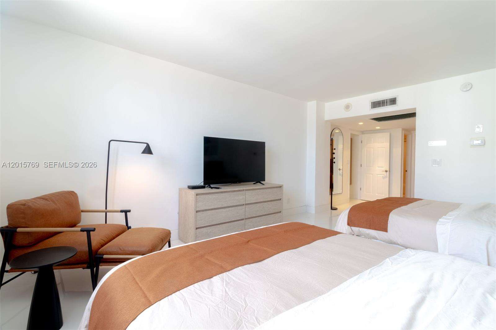 Ocean Reserve at 19370 Collins Ave, Sunny Isles Beach, FL 33160 - For Rent photo 14