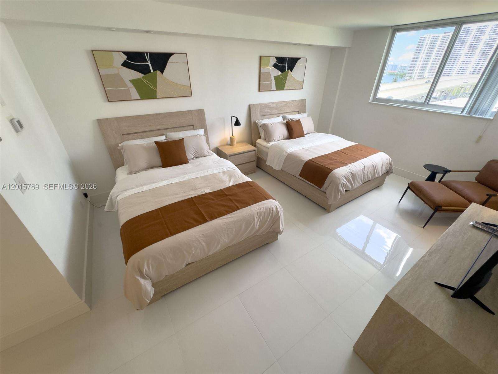Ocean Reserve at 19370 Collins Ave, Sunny Isles Beach, FL 33160 - For Rent photo 15