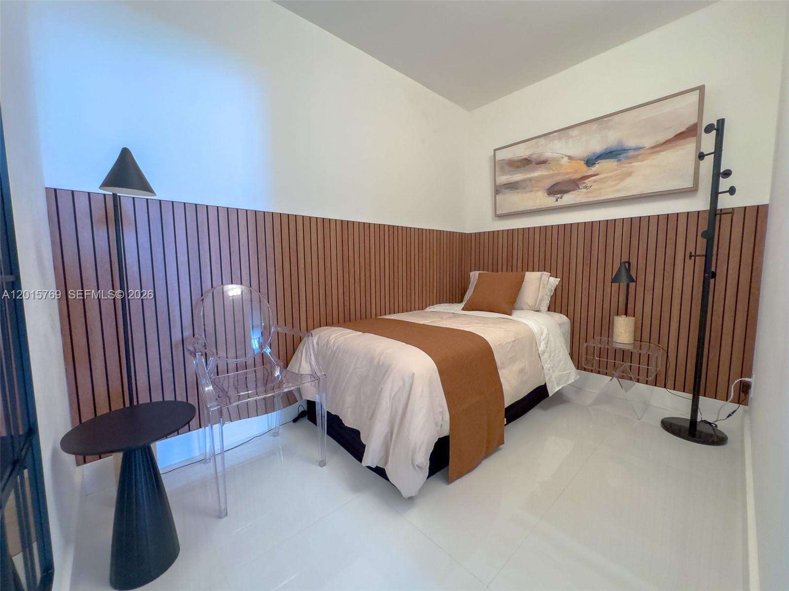 Ocean Reserve at 19370 Collins Ave, Sunny Isles Beach, FL 33160 - For Rent photo 16