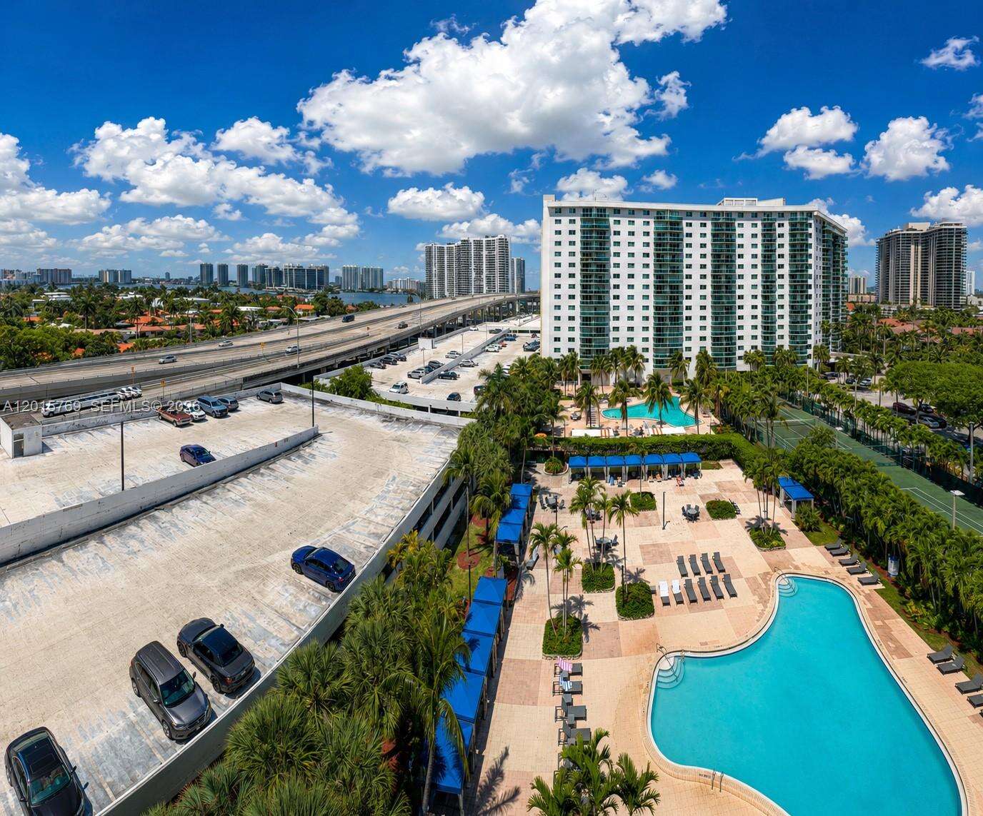 Ocean Reserve at 19370 Collins Ave, Sunny Isles Beach, FL 33160 - For Rent photo 23