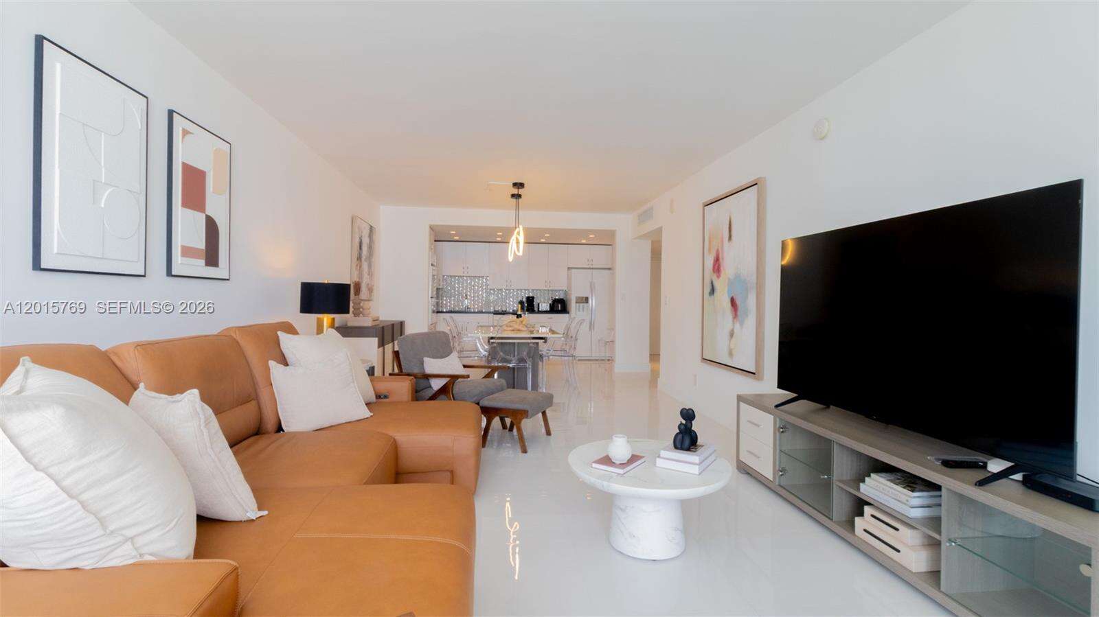 Ocean Reserve at 19370 Collins Ave, Sunny Isles Beach, FL 33160 - For Rent photo 6