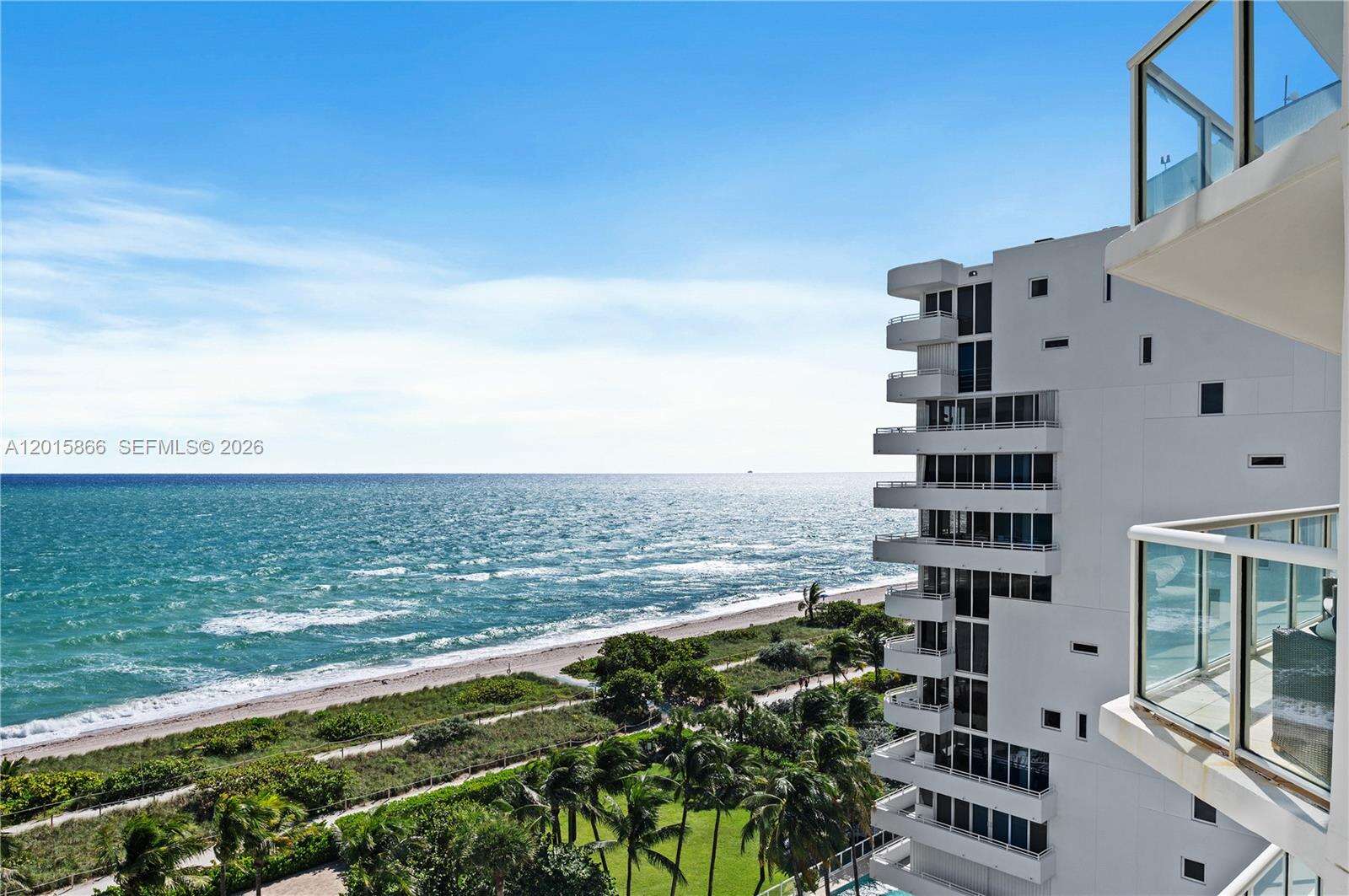 Mirage at 8925 Collins Ave, Surfside, FL 33154 - For Rent photo 1