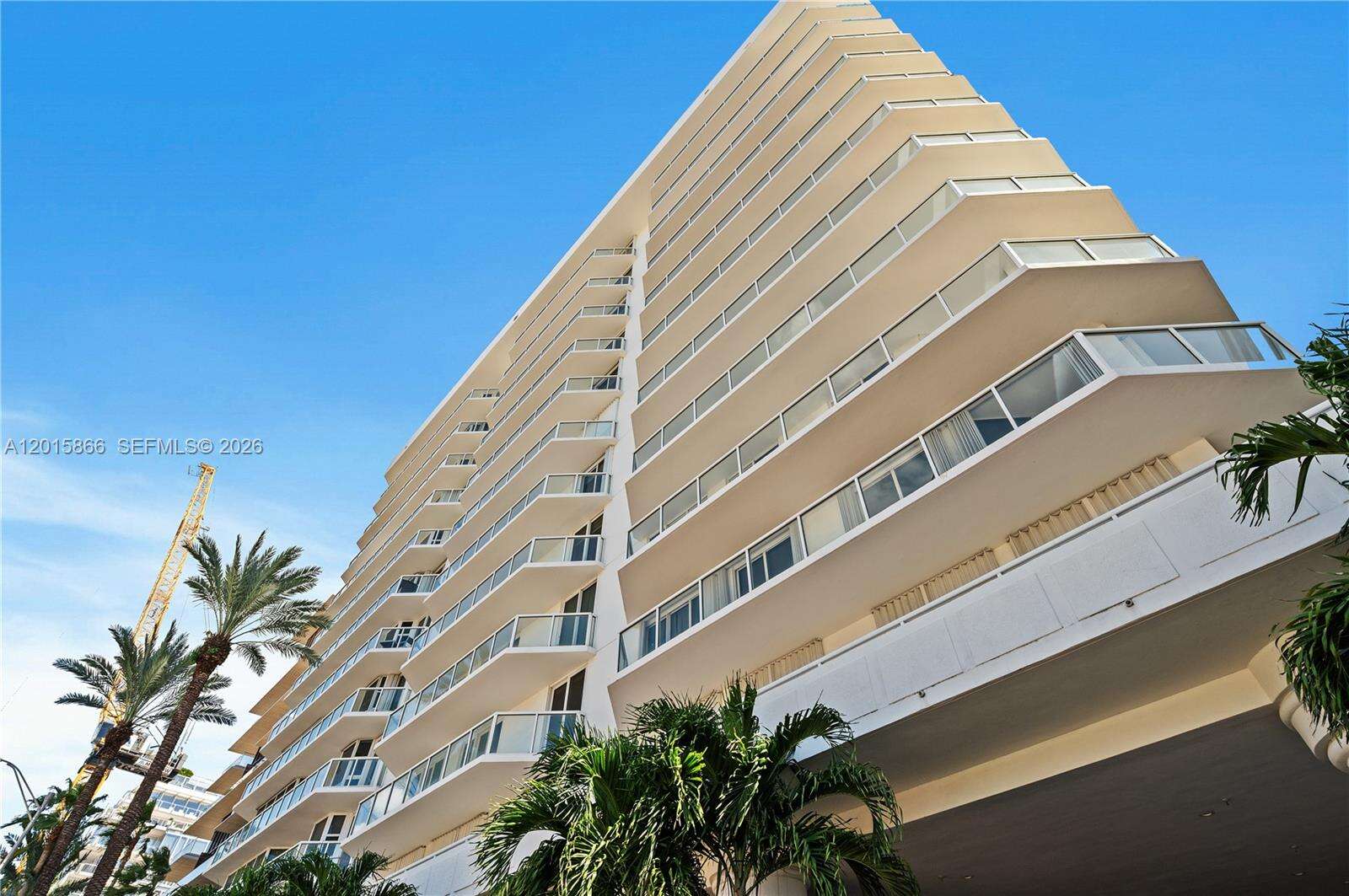 Mirage at 8925 Collins Ave, Surfside, FL 33154 - For Rent photo 2