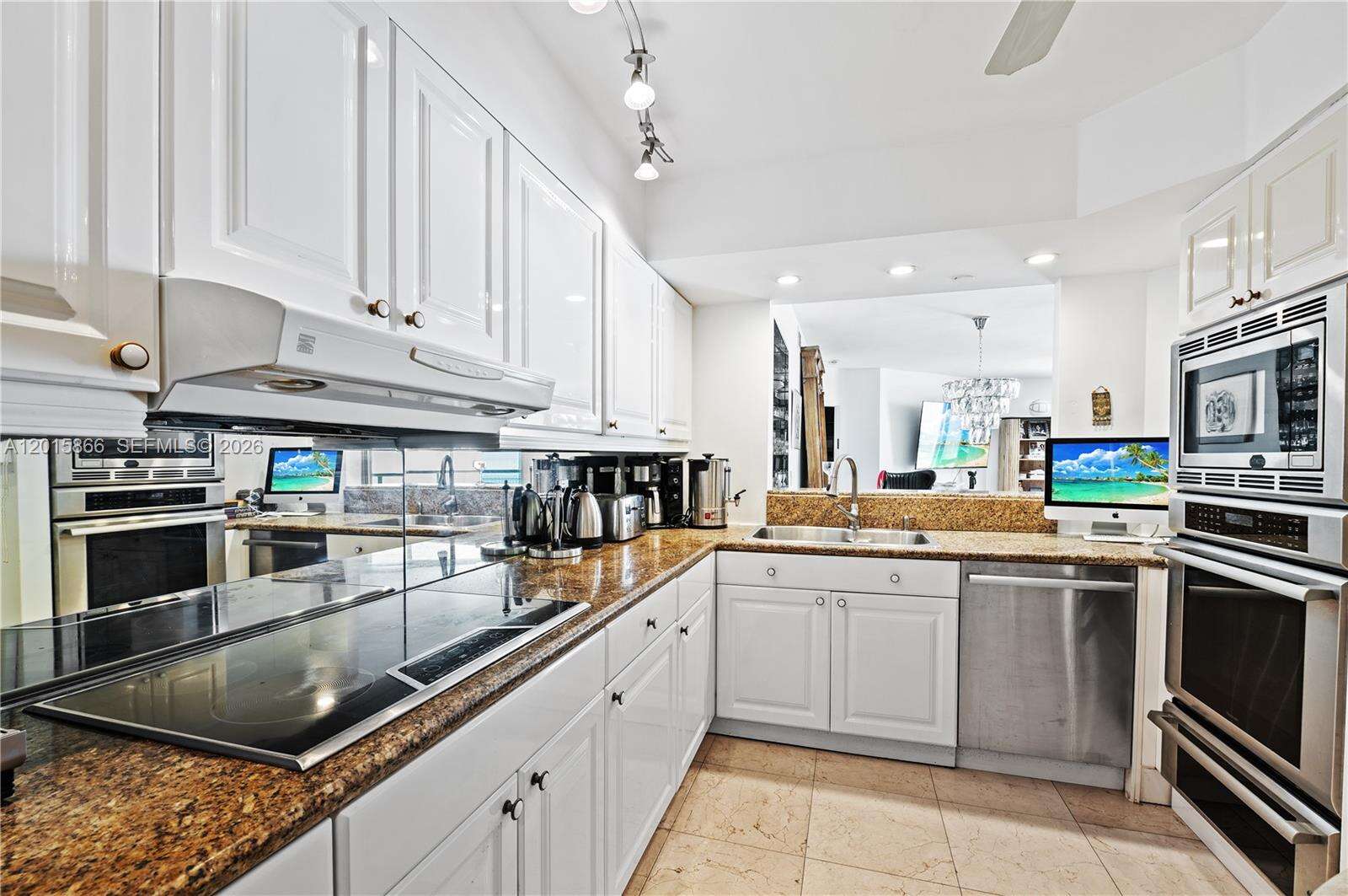 Mirage at 8925 Collins Ave, Surfside, FL 33154 - For Rent photo 12
