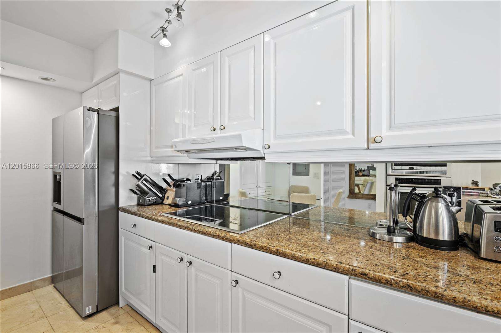 Mirage at 8925 Collins Ave, Surfside, FL 33154 - For Rent photo 13