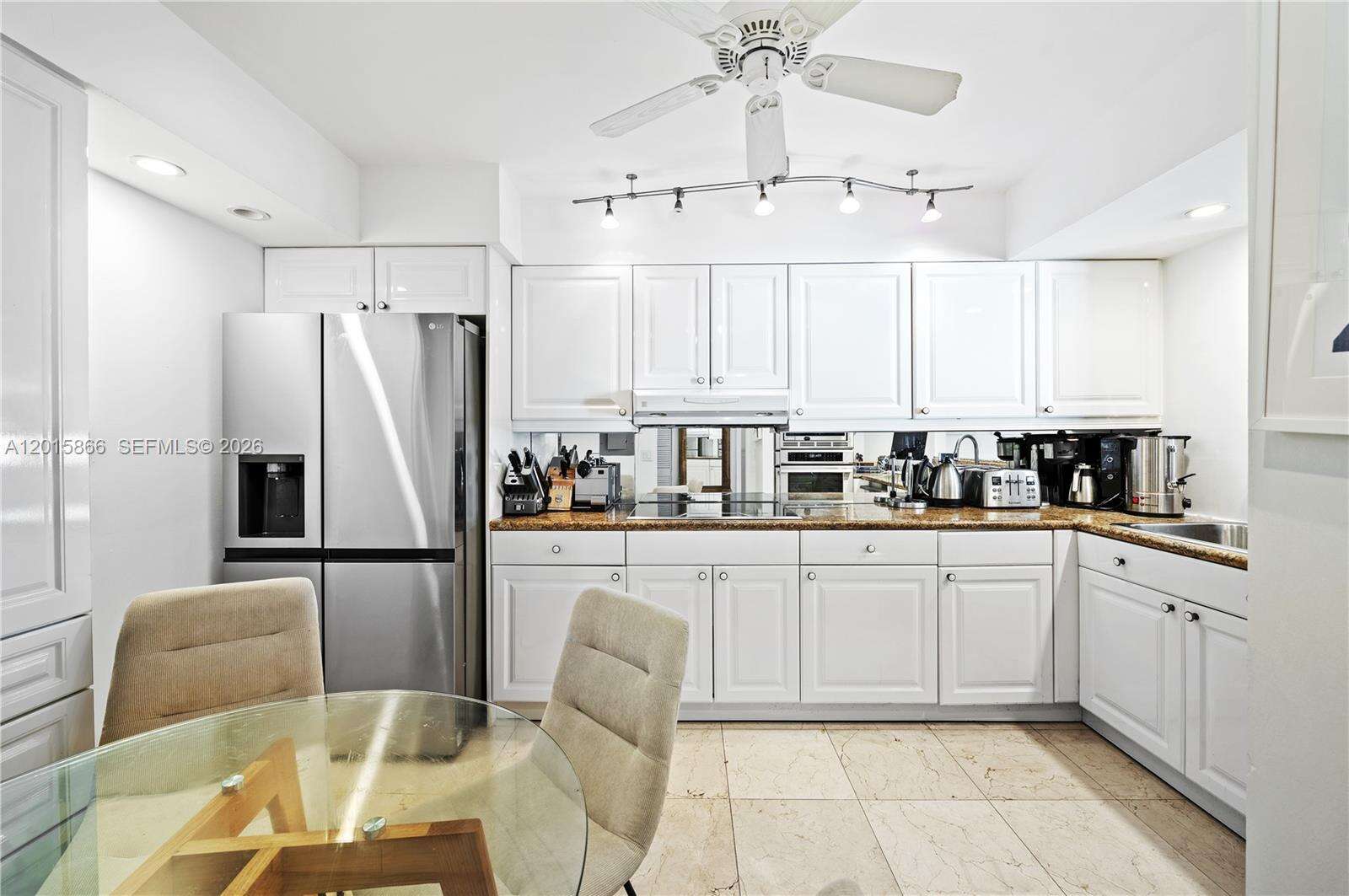 Mirage at 8925 Collins Ave, Surfside, FL 33154 - For Rent photo 14