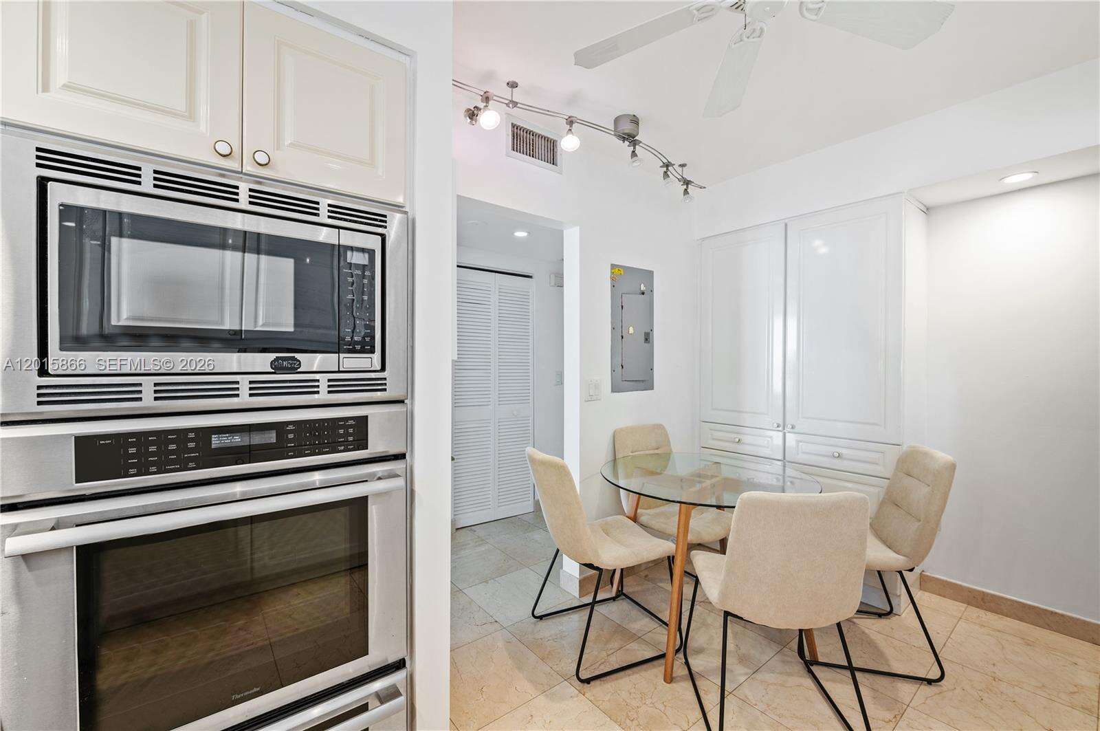 Mirage at 8925 Collins Ave, Surfside, FL 33154 - For Rent photo 15