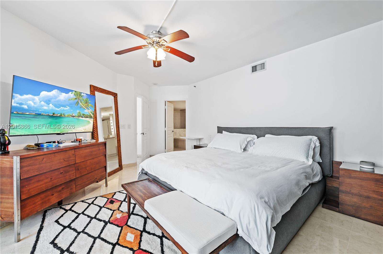 Mirage at 8925 Collins Ave, Surfside, FL 33154 - For Rent photo 16