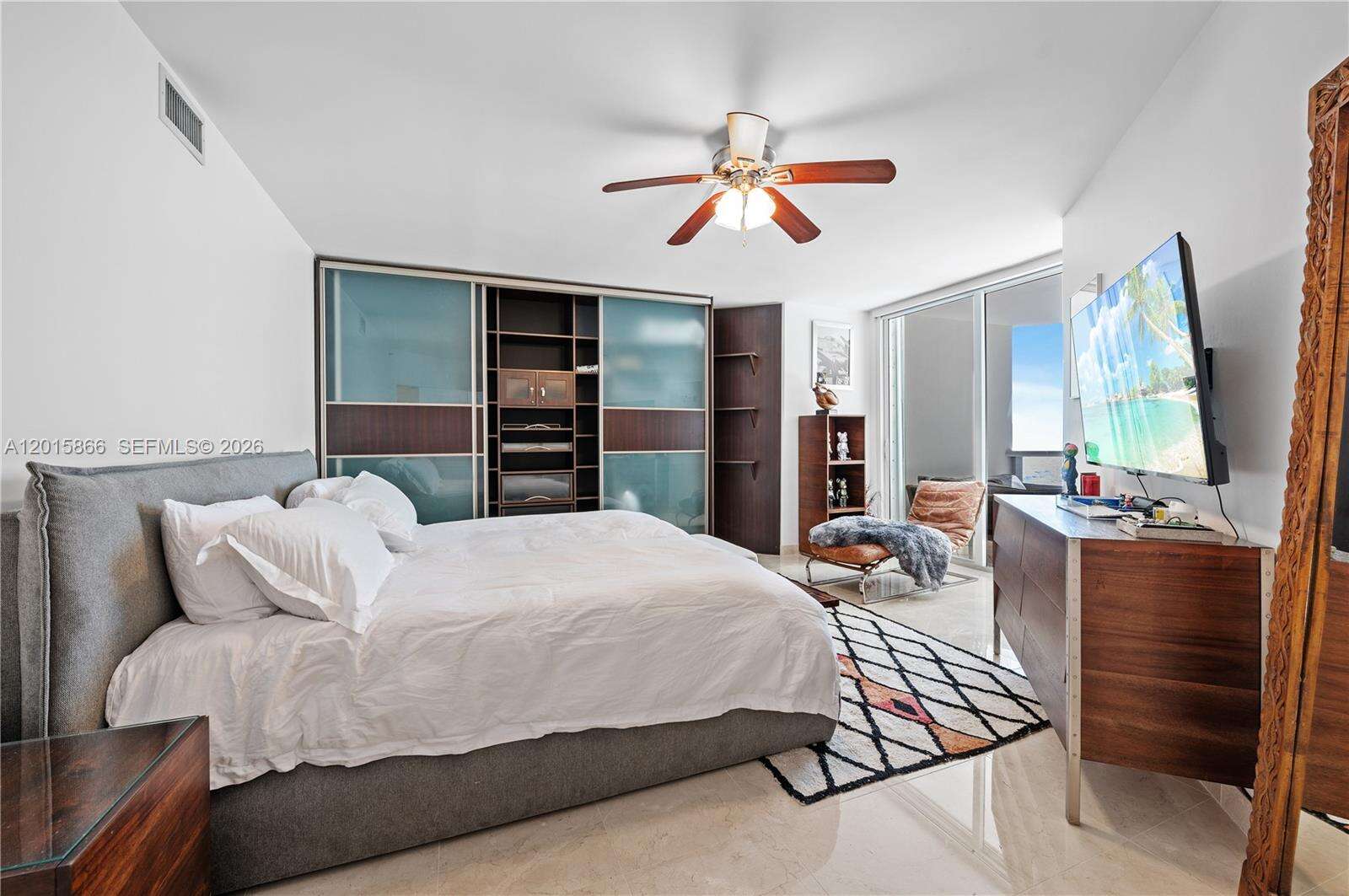 Mirage at 8925 Collins Ave, Surfside, FL 33154 - For Rent photo 17