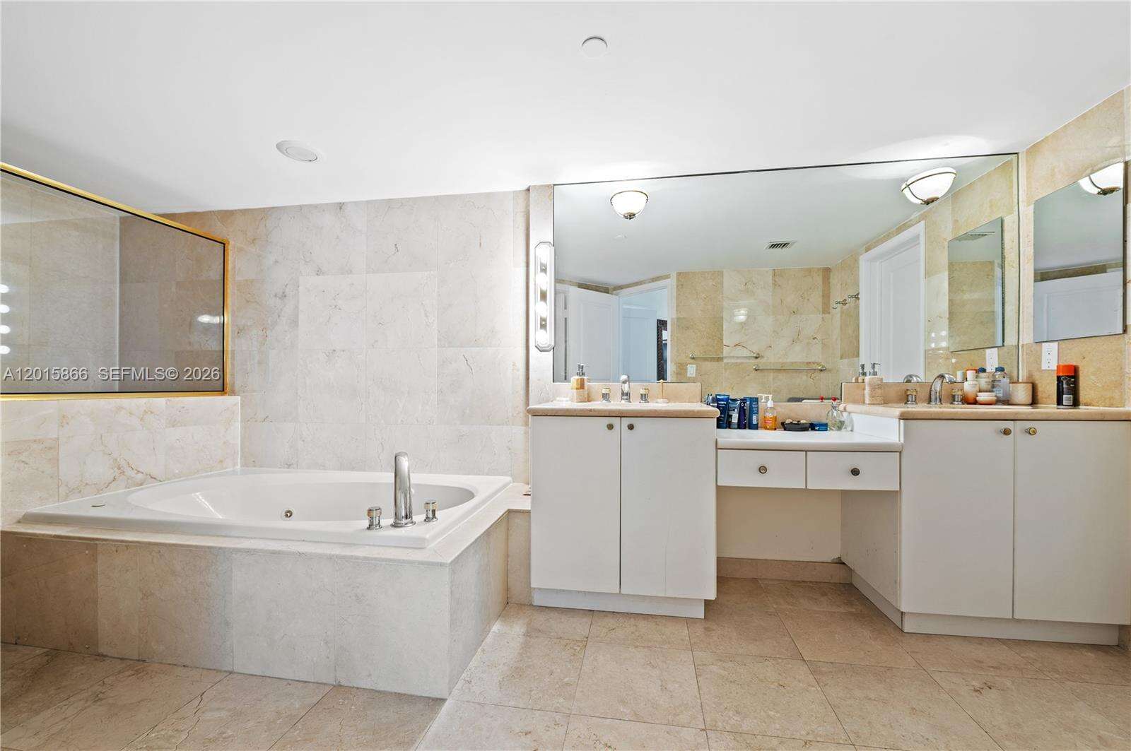 Mirage at 8925 Collins Ave, Surfside, FL 33154 - For Rent photo 18