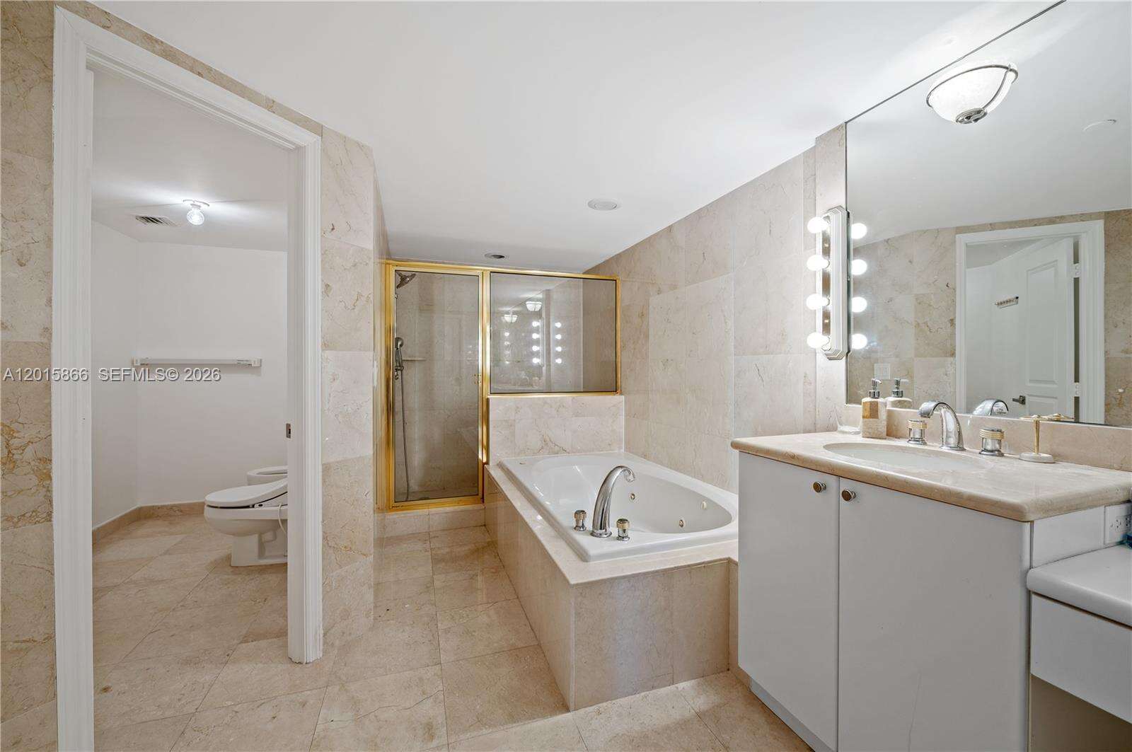 Mirage at 8925 Collins Ave, Surfside, FL 33154 - For Rent photo 19
