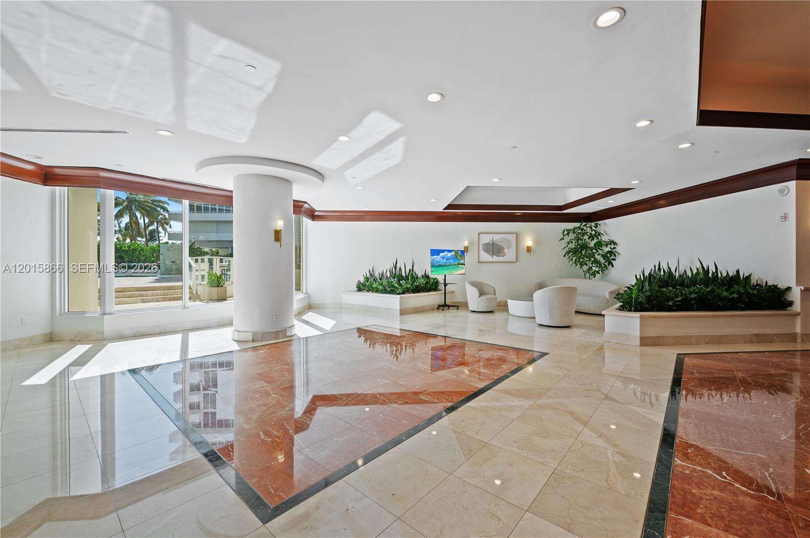 Mirage at 8925 Collins Ave, Surfside, FL 33154 - For Rent photo 20