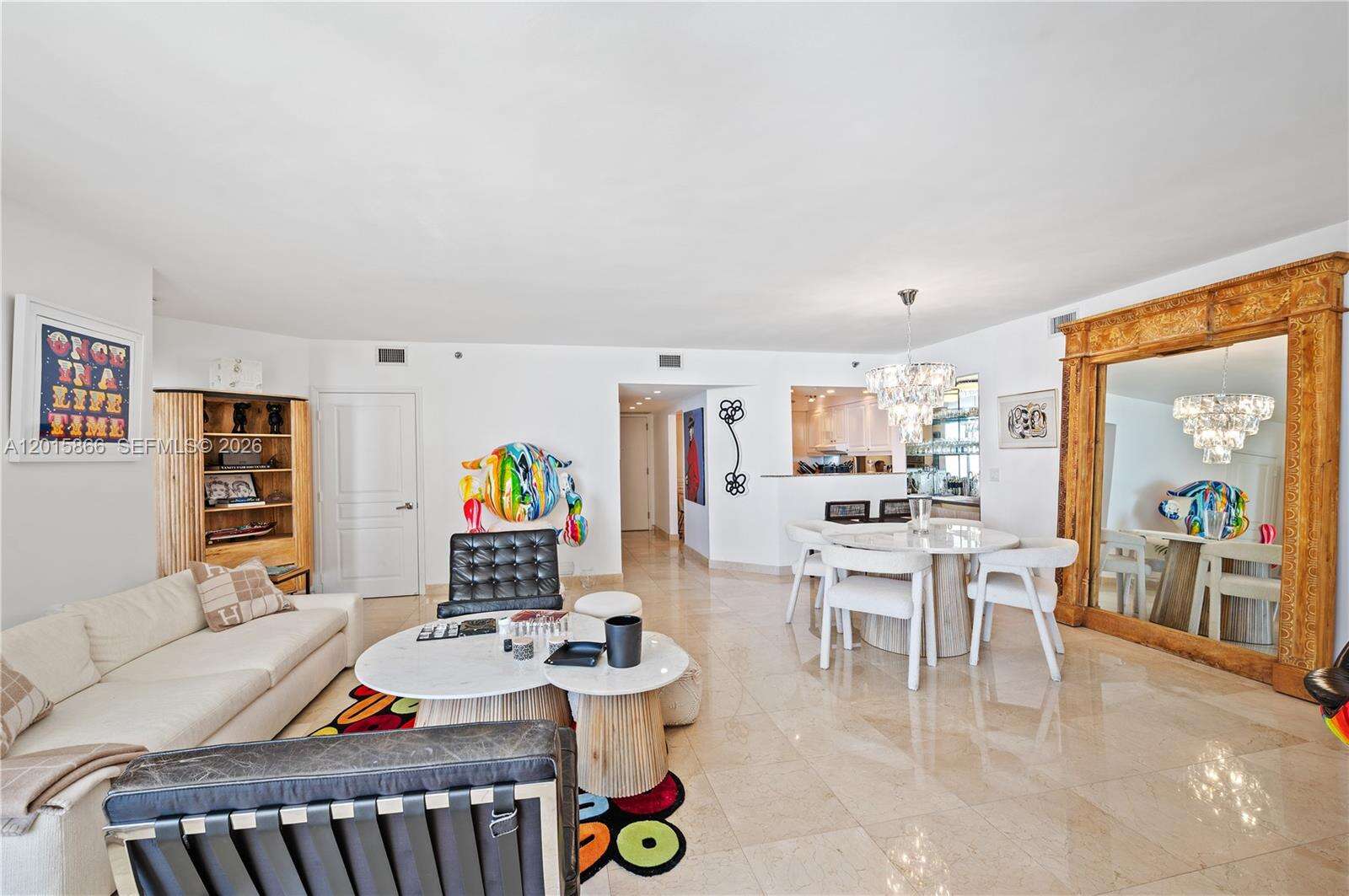 Mirage at 8925 Collins Ave, Surfside, FL 33154 - For Rent photo 3