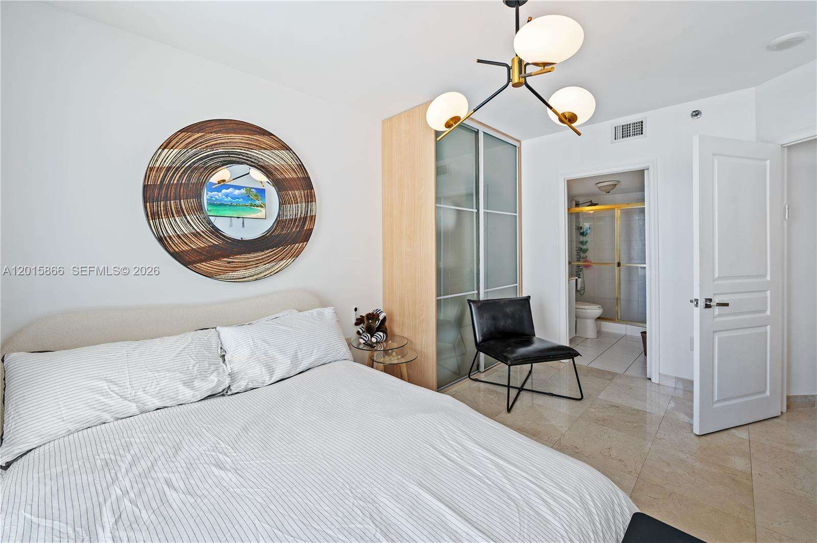 Mirage at 8925 Collins Ave, Surfside, FL 33154 - For Rent photo 22