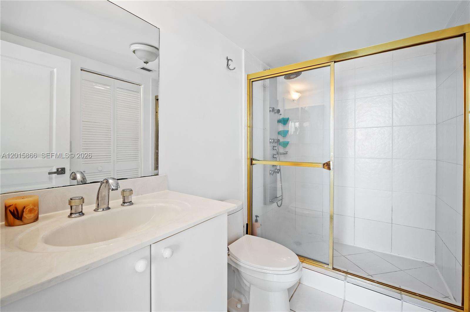 Mirage at 8925 Collins Ave, Surfside, FL 33154 - For Rent photo 23