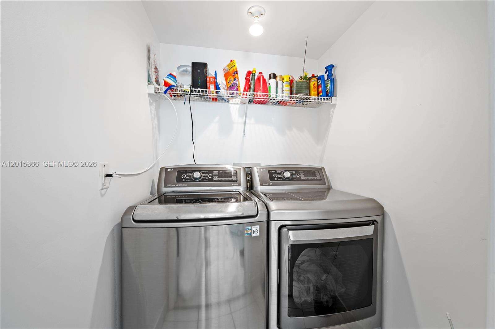 Mirage at 8925 Collins Ave, Surfside, FL 33154 - For Rent photo 24