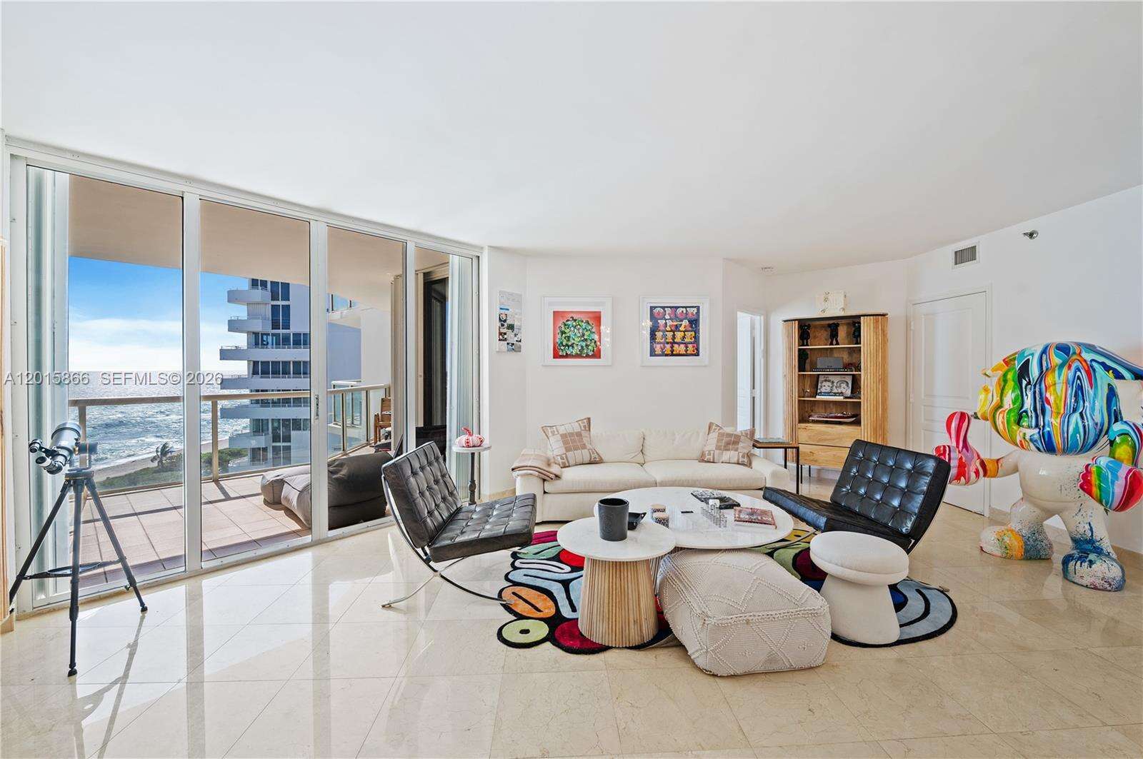 Mirage at 8925 Collins Ave, Surfside, FL 33154 - For Rent photo 5