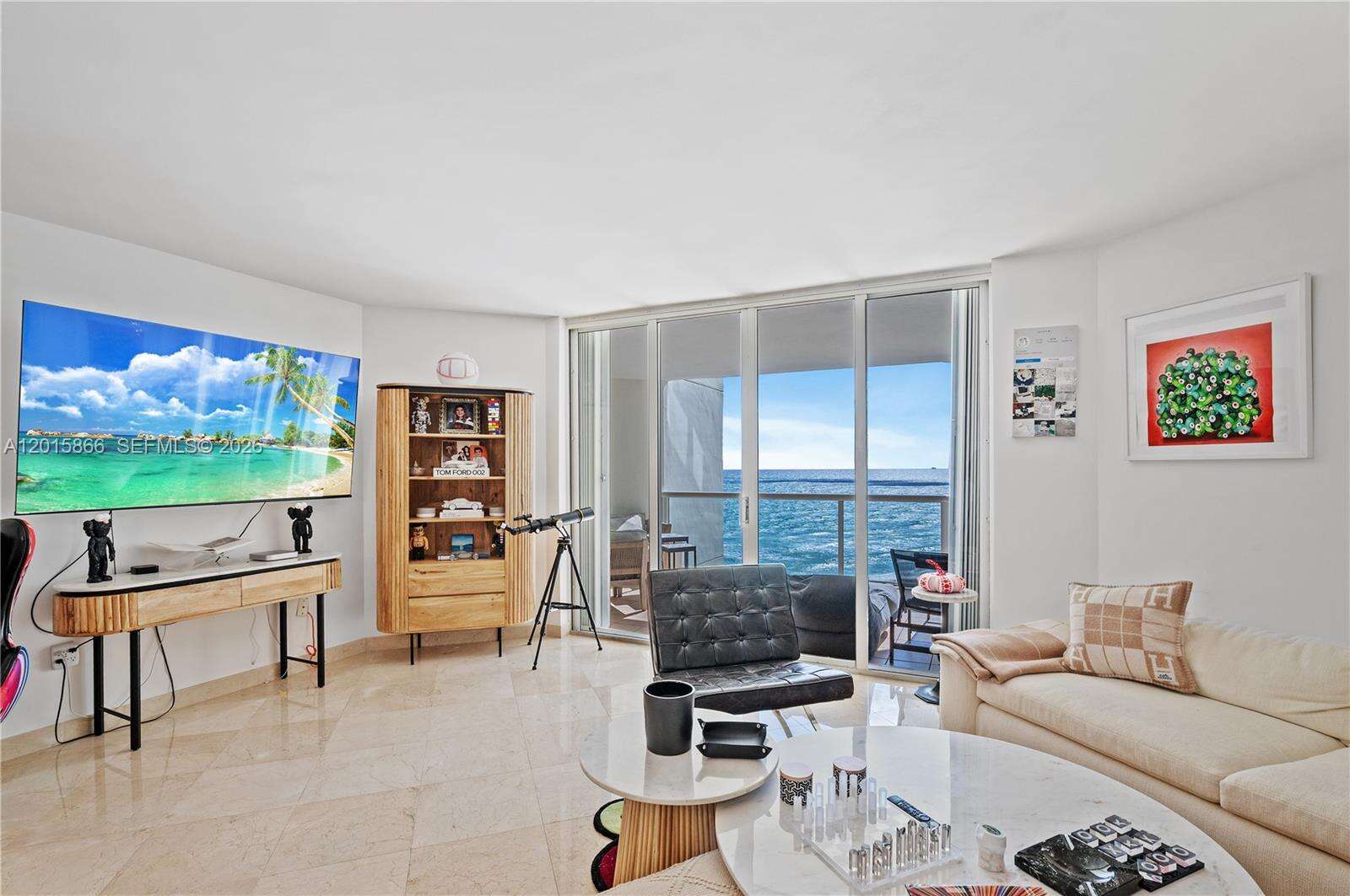 Mirage at 8925 Collins Ave, Surfside, FL 33154 - For Rent photo 6