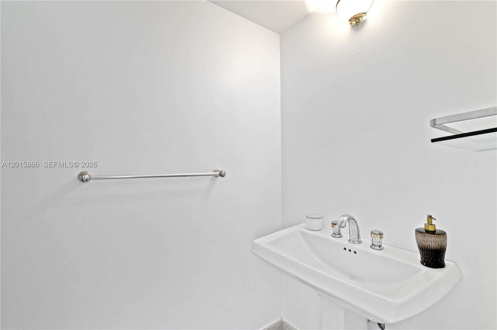 Mirage at 8925 Collins Ave, Surfside, FL 33154 - For Rent photo 8
