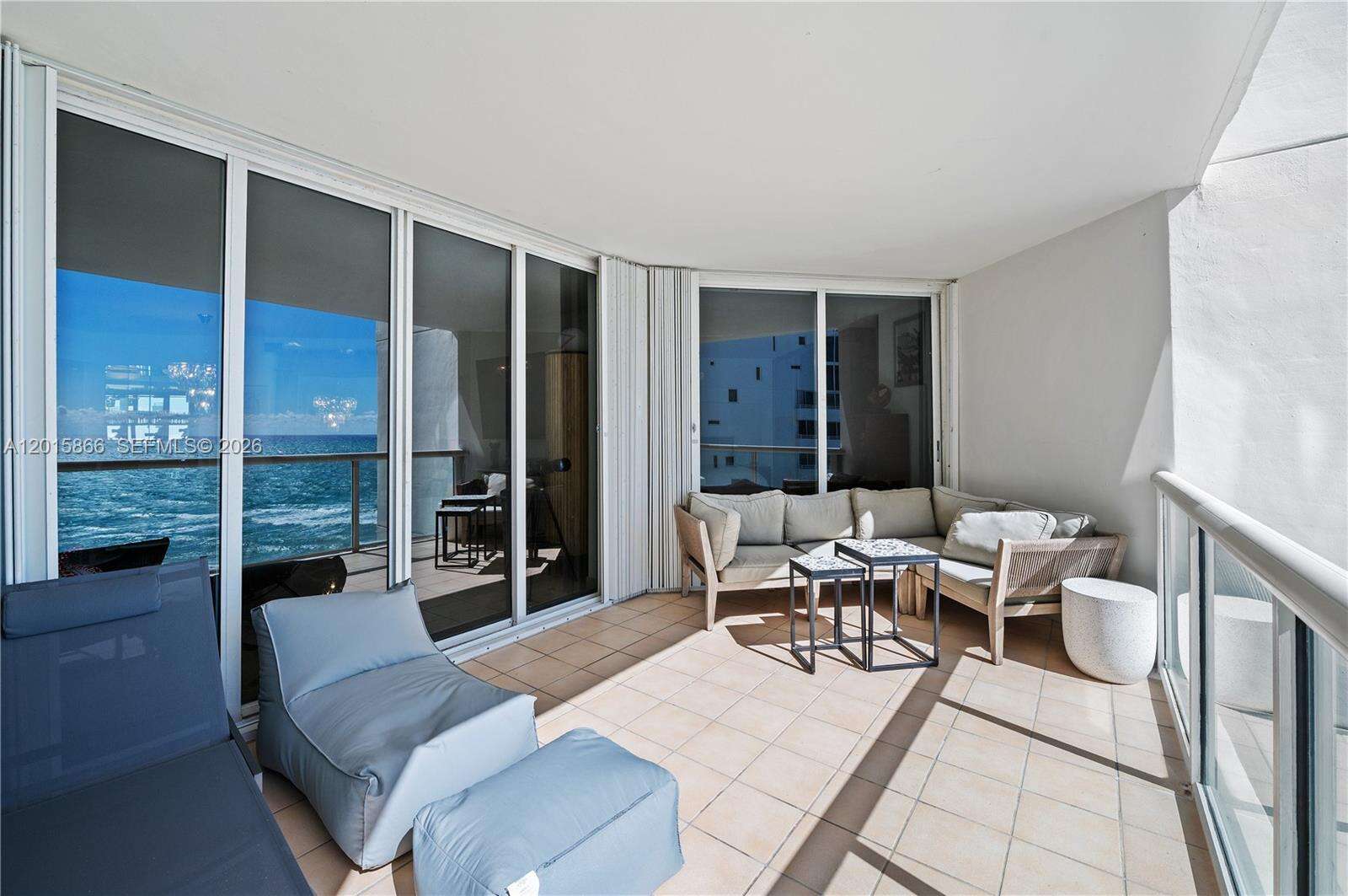 Mirage at 8925 Collins Ave, Surfside, FL 33154 - For Rent photo 9