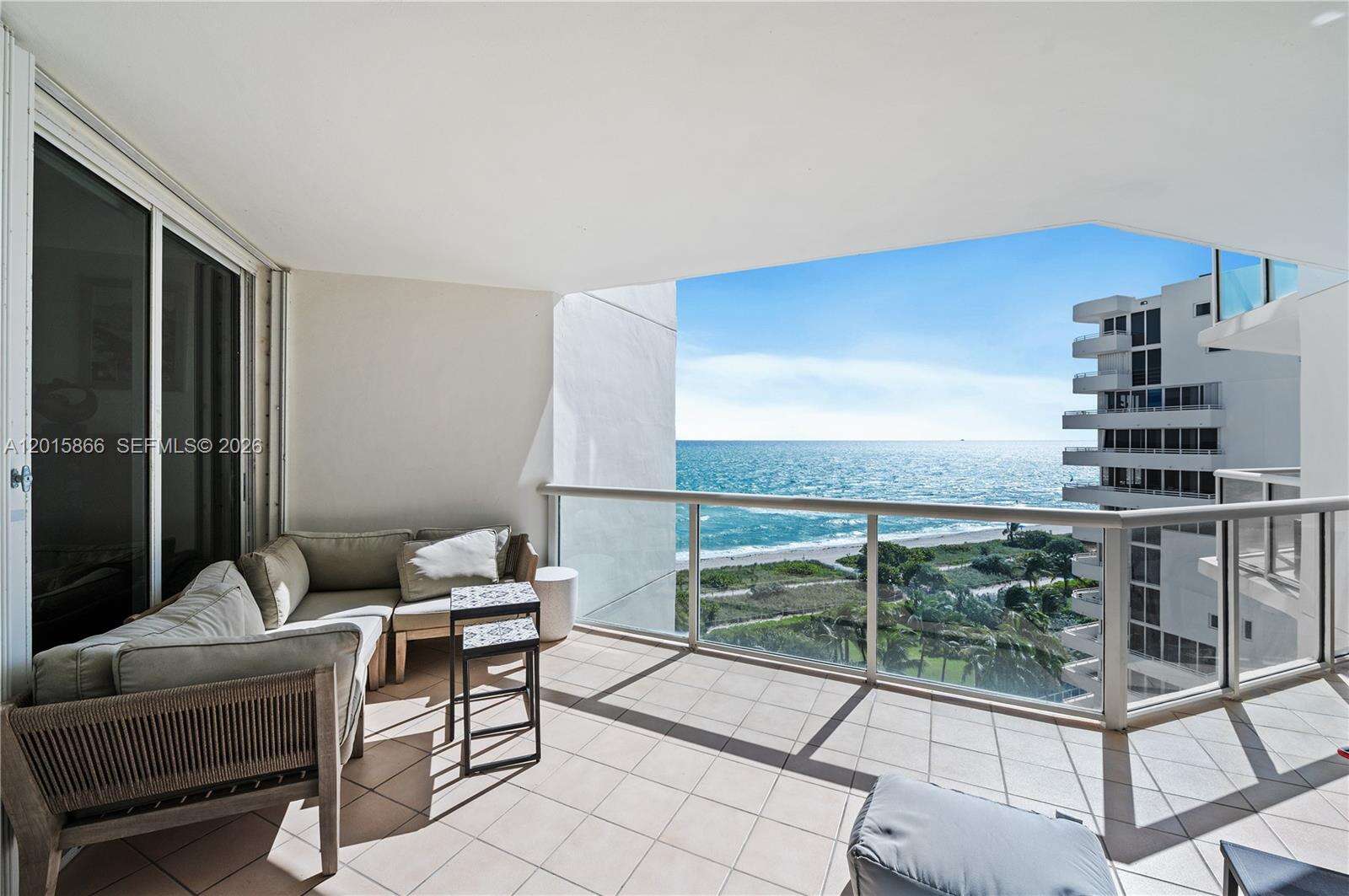 Mirage at 8925 Collins Ave, Surfside, FL 33154 - For Rent photo 10
