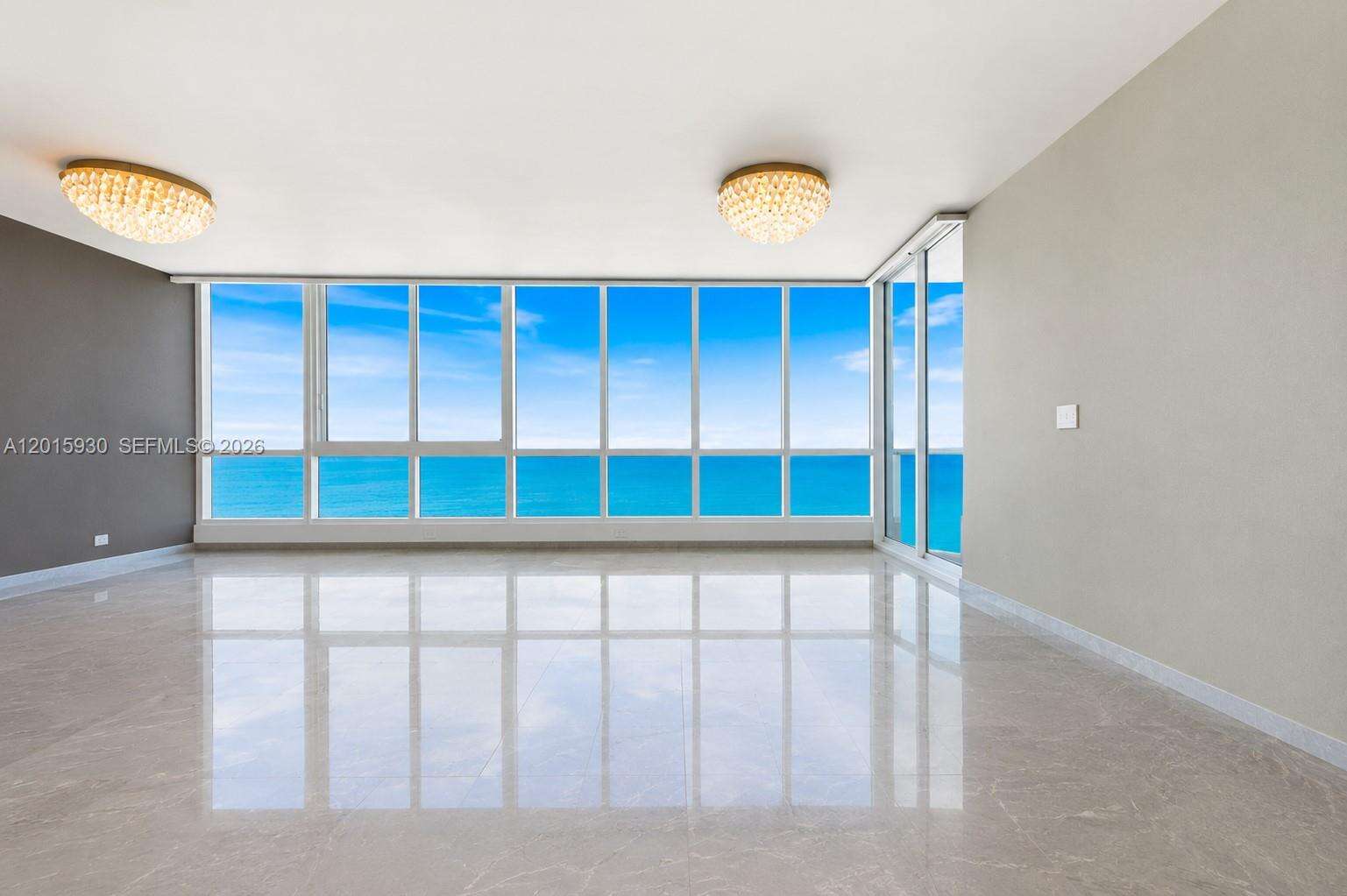 Continuum South Tower at 100 Pointe Dr, Miami Beach, FL 33139 - For Rent photo 1