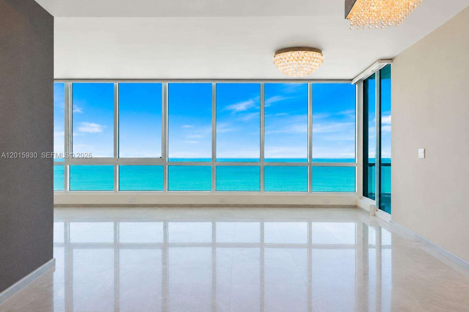 Continuum South Tower at 100 Pointe Dr, Miami Beach, FL 33139 - For Rent photo 13