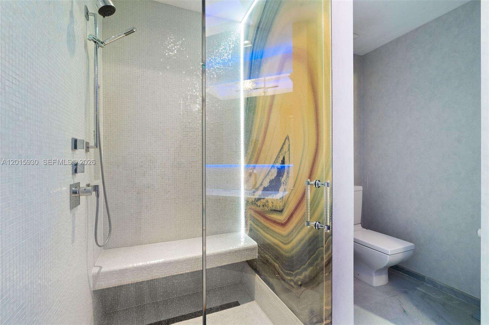 Continuum South Tower at 100 Pointe Dr, Miami Beach, FL 33139 - For Rent photo 20