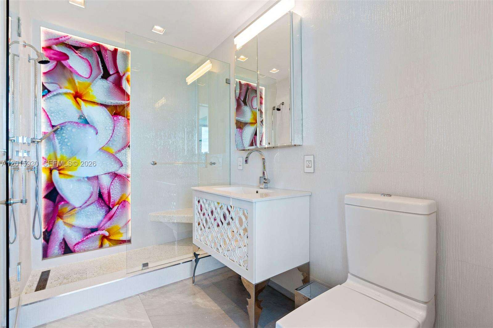 Continuum South Tower at 100 Pointe Dr, Miami Beach, FL 33139 - For Rent photo 21