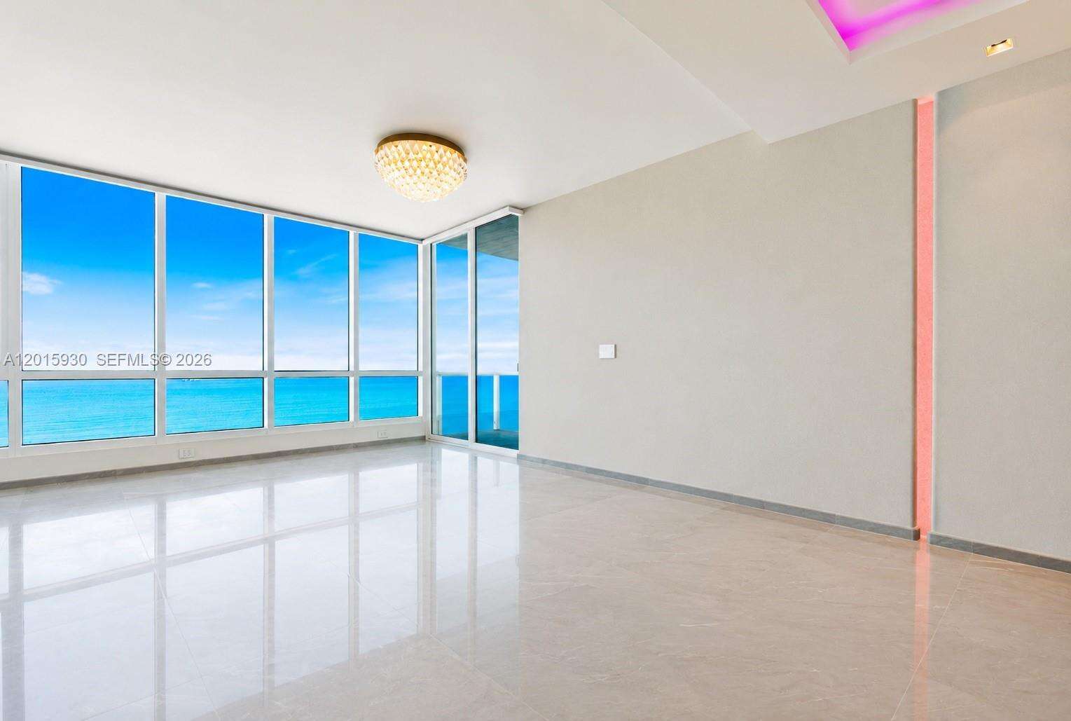 Continuum South Tower at 100 Pointe Dr, Miami Beach, FL 33139 - For Rent photo 22