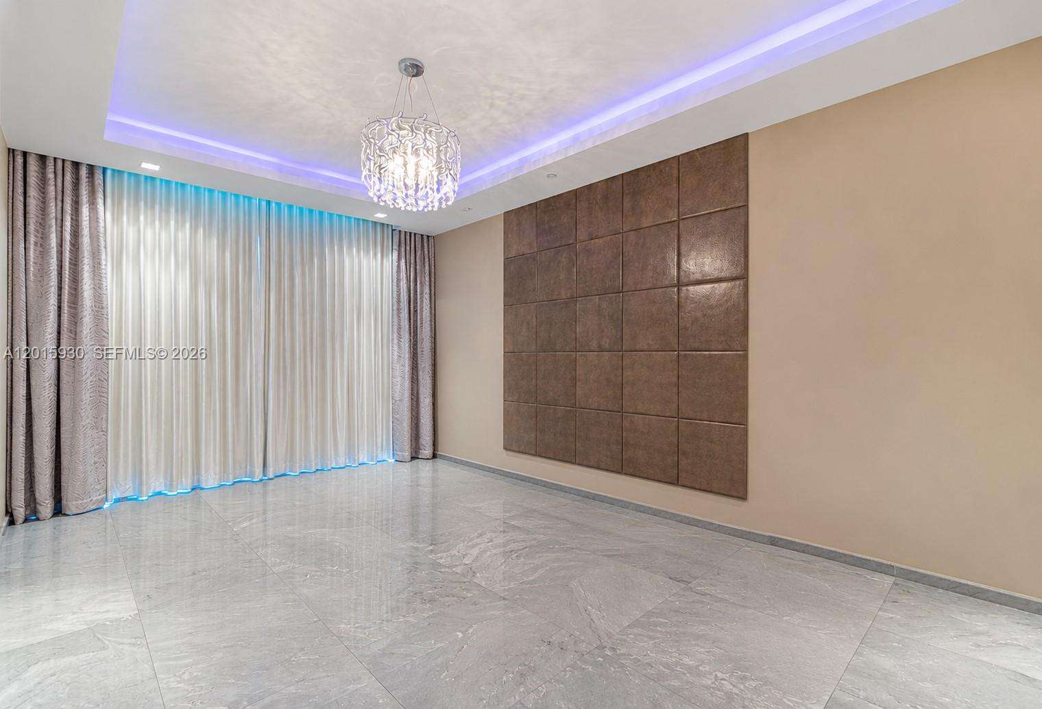 Continuum South Tower at 100 Pointe Dr, Miami Beach, FL 33139 - For Rent photo 24