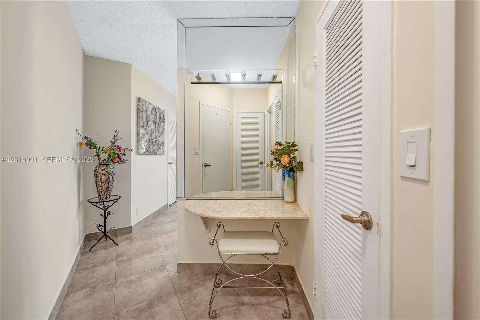 Sea Air Towers at 3725 Ocean Dr, Hollywood, FL 33019 - For Rent photo 13