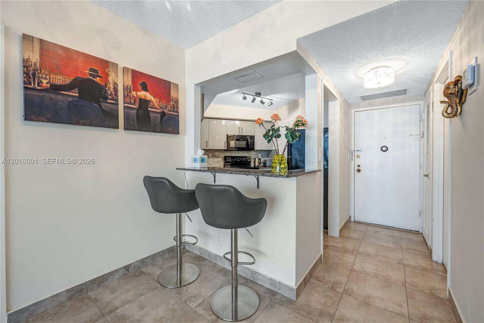Sea Air Towers at 3725 Ocean Dr, Hollywood, FL 33019 - For Rent photo 7
