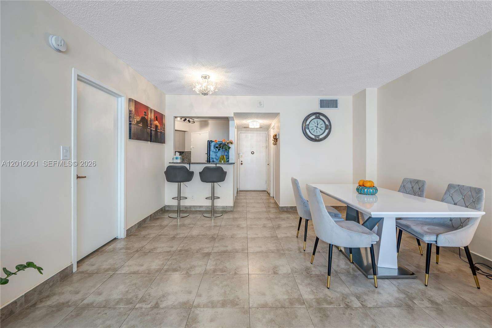Sea Air Towers at 3725 Ocean Dr, Hollywood, FL 33019 - For Rent photo 8