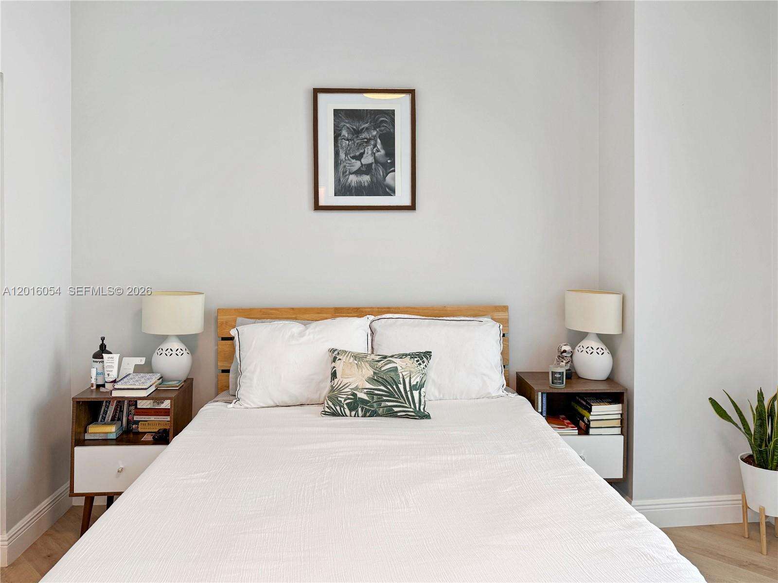 Met 1 at 300 Biscayne Blvd, Miami, FL 33131 - For Rent photo 9