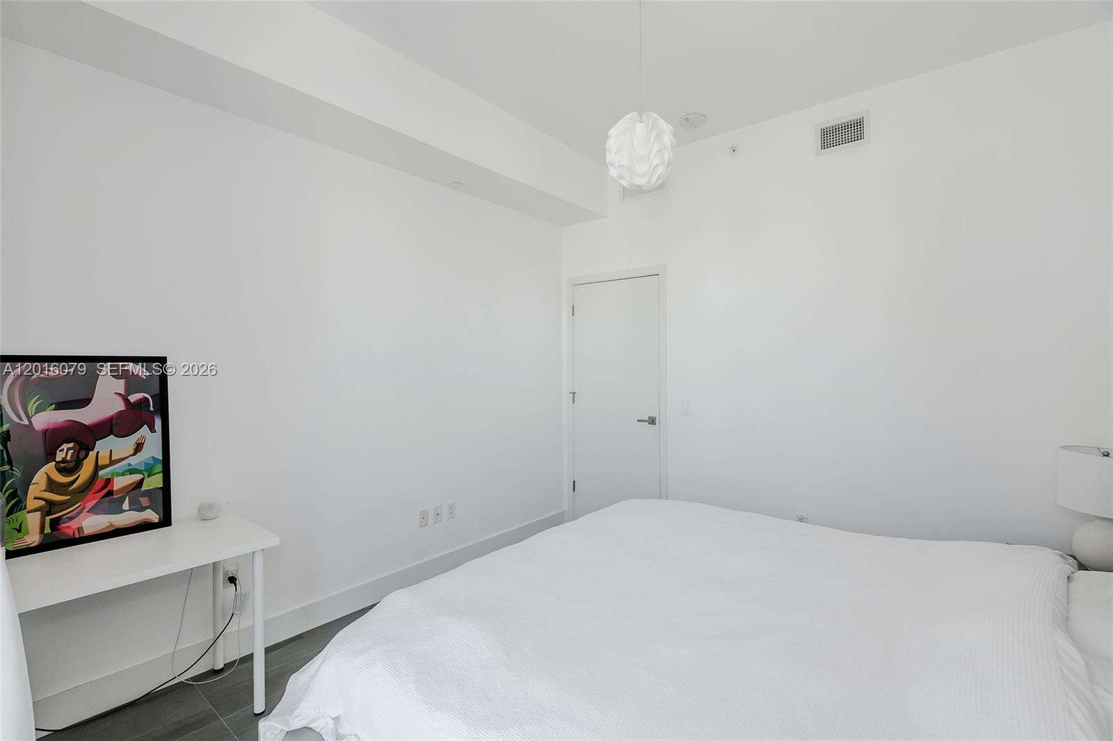 The Bond On Brickell at 1080 Brickell Ave, Miami, FL 33131 - For Rent photo 11