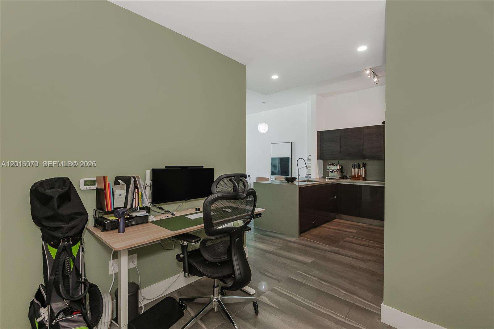 The Bond On Brickell at 1080 Brickell Ave, Miami, FL 33131 - For Rent photo 17