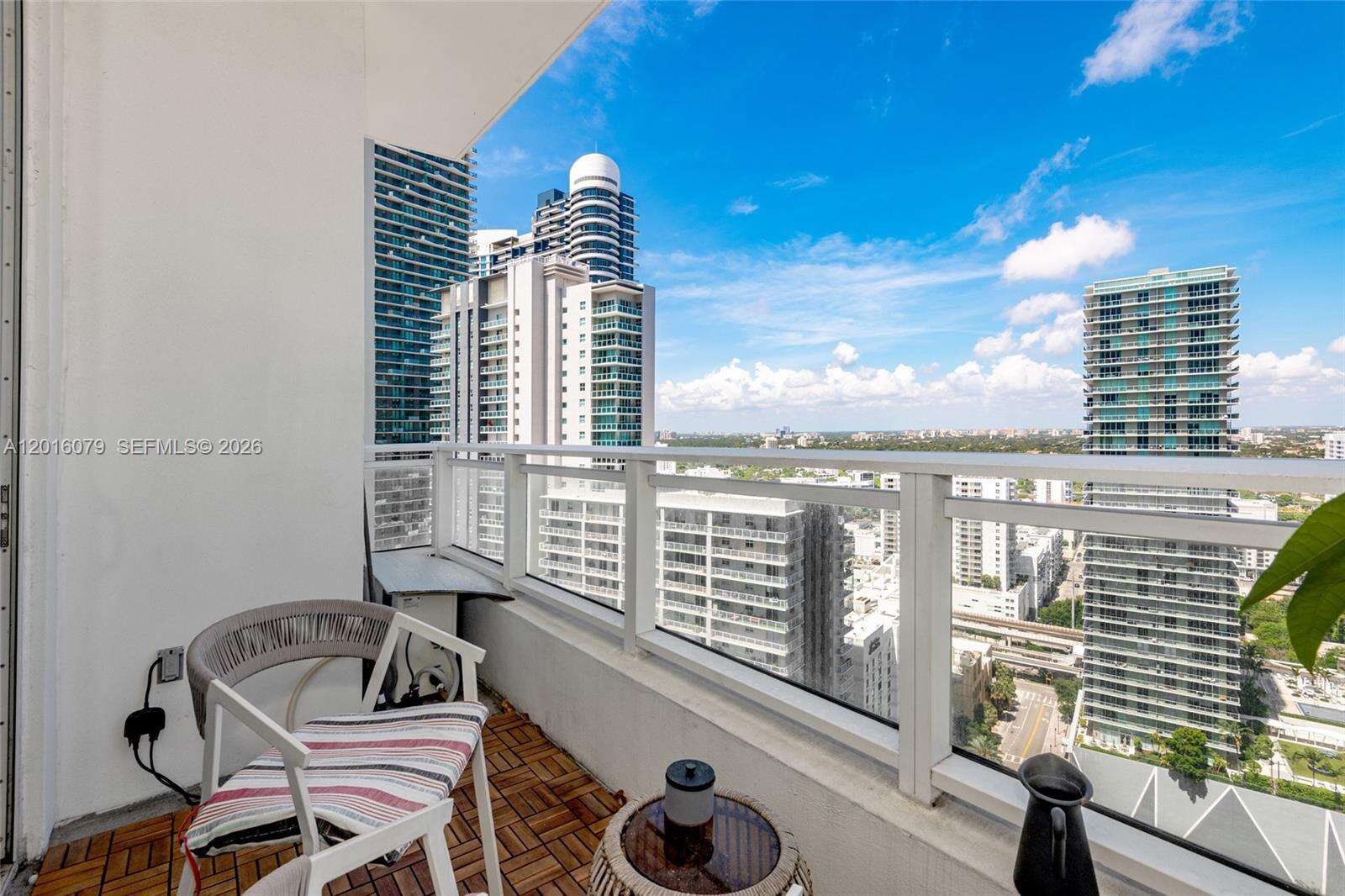 The Bond On Brickell at 1080 Brickell Ave, Miami, FL 33131 - For Rent photo 20