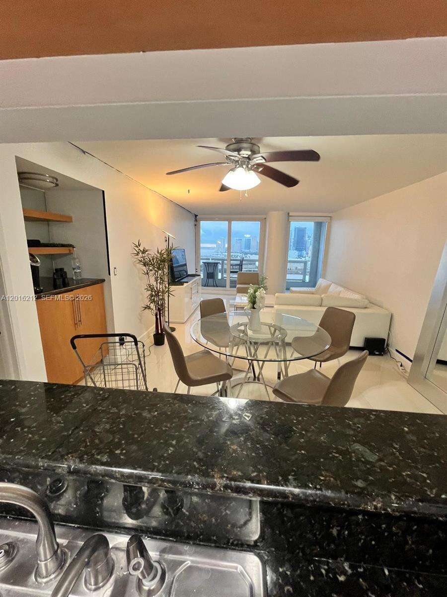 The Grand at 1717 Bayshore Dr, Miami, FL 33132 - For Rent photo 13