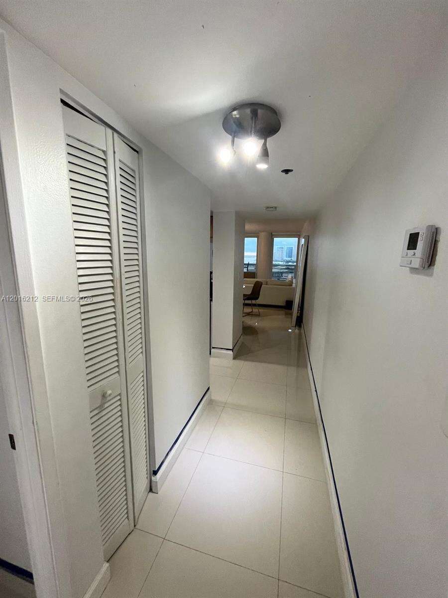 The Grand at 1717 Bayshore Dr, Miami, FL 33132 - For Rent photo 15