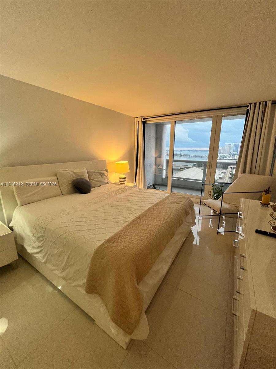The Grand at 1717 Bayshore Dr, Miami, FL 33132 - For Rent photo 16