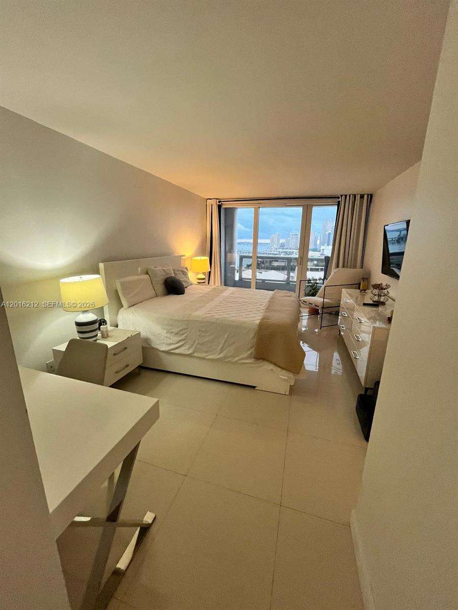 The Grand at 1717 Bayshore Dr, Miami, FL 33132 - For Rent photo 17
