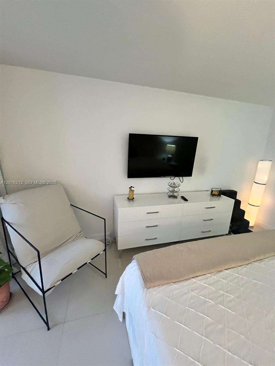 The Grand at 1717 Bayshore Dr, Miami, FL 33132 - For Rent photo 19