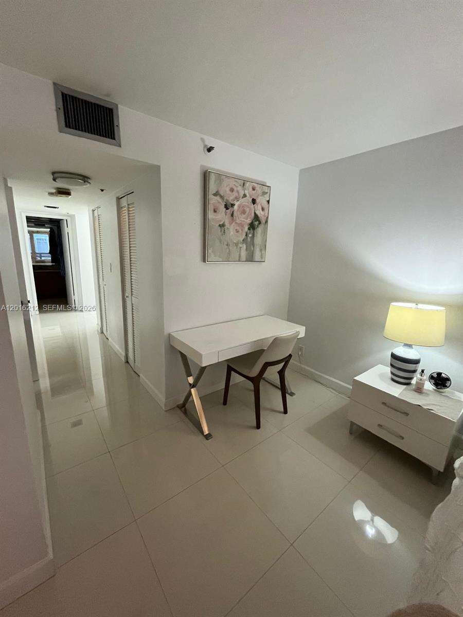 The Grand at 1717 Bayshore Dr, Miami, FL 33132 - For Rent photo 20