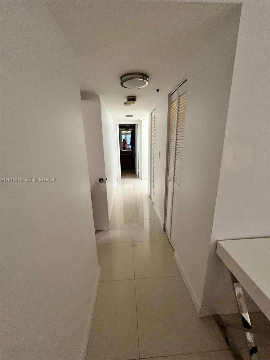 The Grand at 1717 Bayshore Dr, Miami, FL 33132 - For Rent photo 21