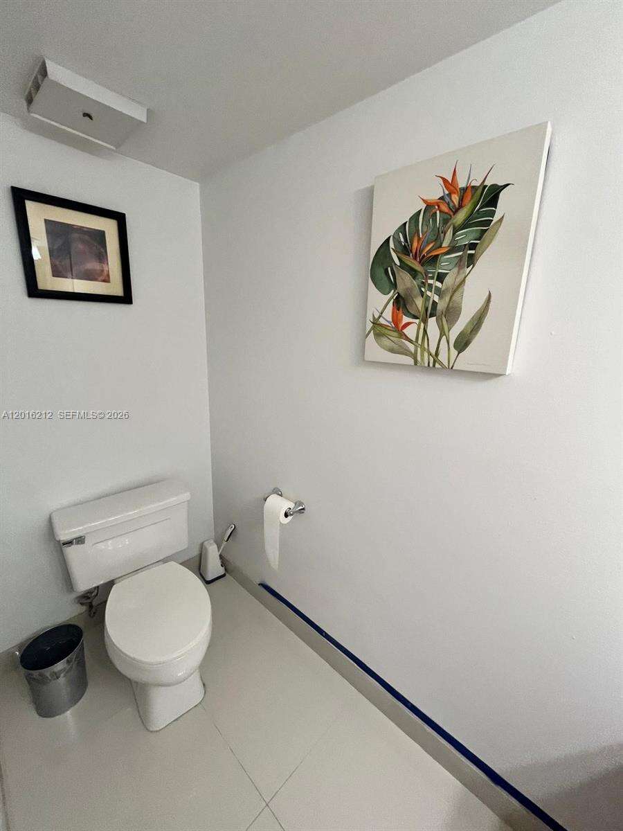 The Grand at 1717 Bayshore Dr, Miami, FL 33132 - For Rent photo 23